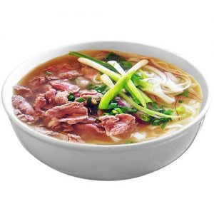 Eat Viet | Western Pho & Western Rolls Delivery Pickup – Vietnamese ...